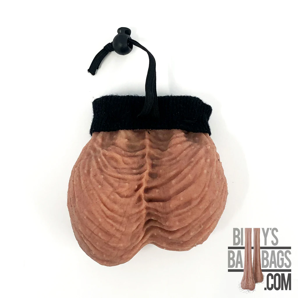 Flipkart.com | Dherik Tradworld Cute Rabbit Ear Bag With Chain/Handbag/Cross  body Sling Bag/Purse Bags for Girls Shoulder Bag - Shoulder Bag